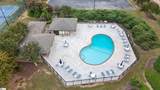 325 Skylark Circle Circle - Photo 42