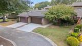 325 Skylark Circle Circle - Photo 44