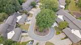 325 Skylark Circle Circle - Photo 45
