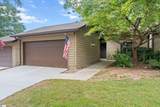 325 Skylark Circle Circle - Photo 5