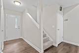 325 Skylark Circle Circle - Photo 6