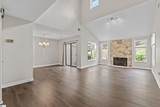 325 Skylark Circle Circle - Photo 7