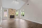 325 Skylark Circle Circle - Photo 8