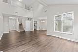 325 Skylark Circle Circle - Photo 9