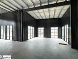 50 Gladys Drive - Photo 12