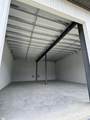 50 Gladys Drive - Photo 15