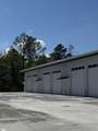50 Gladys Drive - Photo 22