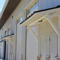 50 Gladys Drive - Photo 24
