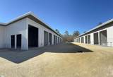 50 Gladys Drive - Photo 13