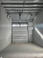 50 Gladys Drive - Photo 14
