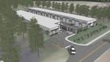 50 Gladys Drive - Photo 2