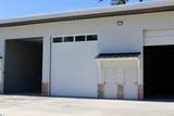 50 Gladys Drive - Photo 21