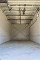 50 Gladys Drive - Photo 26