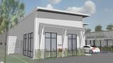 50 Gladys Drive - Photo 5