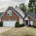 833 Woodsford Drive - Photo 1