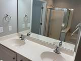833 Woodsford Drive - Photo 10