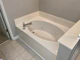 833 Woodsford Drive - Photo 11