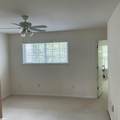 833 Woodsford Drive - Photo 13