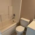 833 Woodsford Drive - Photo 14