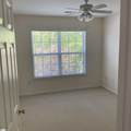 833 Woodsford Drive - Photo 15