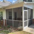 833 Woodsford Drive - Photo 16