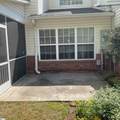 833 Woodsford Drive - Photo 17