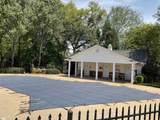 833 Woodsford Drive - Photo 18