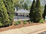 833 Woodsford Drive - Photo 19