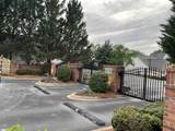 833 Woodsford Drive - Photo 20