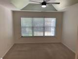 833 Woodsford Drive - Photo 9