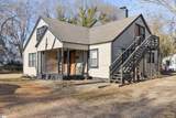 211 California Avenue - Photo 1