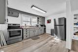 211 California Avenue - Photo 10