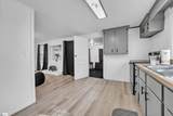 211 California Avenue - Photo 11
