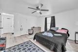 211 California Avenue - Photo 12