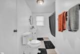 211 California Avenue - Photo 13