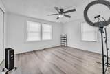 211 California Avenue - Photo 14