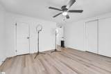 211 California Avenue - Photo 15