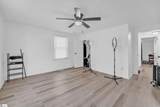 211 California Avenue - Photo 16