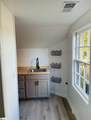 211 California Avenue - Photo 17