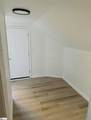 211 California Avenue - Photo 18