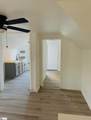 211 California Avenue - Photo 19