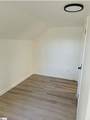 211 California Avenue - Photo 20