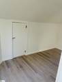 211 California Avenue - Photo 21