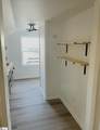 211 California Avenue - Photo 22