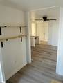 211 California Avenue - Photo 23