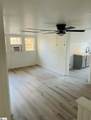 211 California Avenue - Photo 24