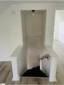 211 California Avenue - Photo 25