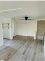 211 California Avenue - Photo 26