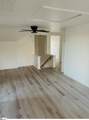 211 California Avenue - Photo 27