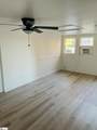 211 California Avenue - Photo 28